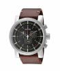 iShopping - Nixon Magnacon II Men's Watch (A458-019)