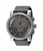 iShopping - Nixon Magnacon II Men's Watch (A458-2146)