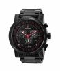 iShopping - Nixon Magnacon II SS Men's Watch (A457-001)