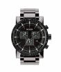 iShopping - Nixon Magnacon SS II Men's Watch (A457-1885)