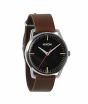 iShopping - Nixon Mellor Men's Watch (A129-019)