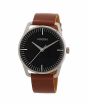 iShopping - Nixon Mellor Men's Watch (A129-2037)