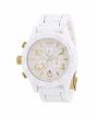iShopping - Nixon Men's Watch (A037-1035)