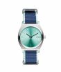 iShopping - Nixon Men's Watch (A045-2075)