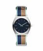 iShopping - Nixon Men's Watch (A045-2079)