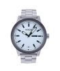 iShopping - Nixon Men's Watch (A263-100)