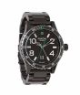 iShopping - Nixon Men's Watch (A277-1421)