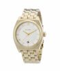 iShopping - Nixon Men's Watch (A325-1219)