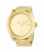 iShopping - Nixon Men's Watch (A346-502)