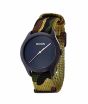 iShopping - Nixon Men's Watch (A348-1629)