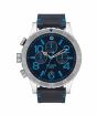 iShopping - Nixon Men's Watch (A363-2219)