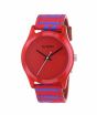 iShopping - Nixon Men's Watch (A402-200)