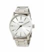 iShopping - Nixon Men's Watch (A450-1920)