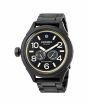 iShopping - Nixon Men's Watch (A474-2209)