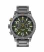 iShopping - Nixon Men's Watch (A486-2069)