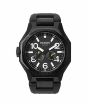 iShopping - Nixon Men's Watch (A505-001)