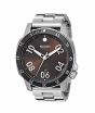 iShopping - Nixon Men's Watch (A506-2097)