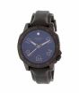iShopping - Nixon Men's Watch (A508-001)