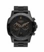 iShopping - Nixon Men's Watch (A549-010)