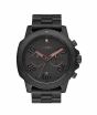 iShopping - Nixon Men's Watch (A549-957)