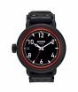 iShopping - Nixon October Men's Watch (A48-8760)