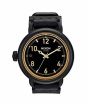 iShopping - Nixon October Men's Watch (A488-1354)