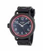 iShopping - Nixon October Men's Watch (A488-760)