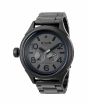 iShopping - Nixon October Tide Men's Watch (A474-1062)