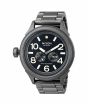 iShopping - Nixon October Tide Men's Watch (A474-1418)