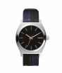 iShopping - Nixon Pacific Station Time Teller Men's Watch (A045-1938)