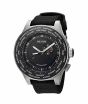 iShopping - Nixon Passport Men's Watch (A321-000)