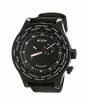 iShopping - Nixon Passport Men's Watch (A321-001)