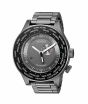 iShopping - Nixon Passport SS Men's Watch (A379-131)