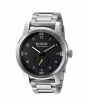 iShopping - Nixon Patriot Men's Watch (A937-000)