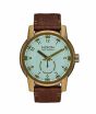 iShopping - Nixon Patriot Men's Watch (A938-2223)