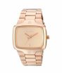 iShopping - Nixon Player Men's Watch (A140-897)