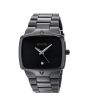 iShopping - Nixon Player Men's Watch Black (A14-0001)