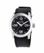 iShopping - Nixon Private Men's Watch (A049-1892)