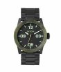 iShopping - Nixon Private Men's Watch (A276-1428)