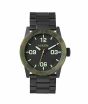 iShopping - Nixon Private Men's Watch (A276-994)