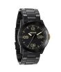 iShopping - Nixon Private SS Men's Watch (A276-1041)