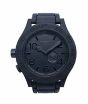 iShopping - Nixon Quartz Men's Watch (A236-000)
