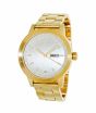 iShopping - Nixon Quartz Men's Watch (A263-502)