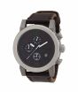 iShopping - Nixon Quartz Men's Watch (A315-562)