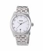iShopping - Nixon Quartz Men's Watch (A325-945)