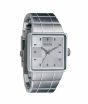 iShopping - Nixon Quatro Men's Watch (A013-1166)