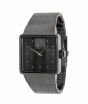 iShopping - Nixon Quatro Men's Watch (A013-680)
