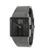 iShopping - Nixon Quatro Men's Watch (A0136-8000)