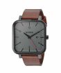 iShopping - Nixon Ragnar Men's Watch (A939-017)