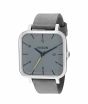 iShopping - Nixon Ragnar Men's Watch (A939-147)